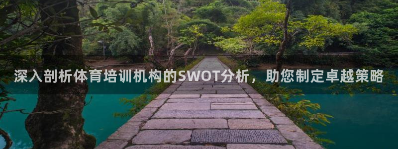 焦点娱乐app下载安装方式最新：深入剖析体育培训机构