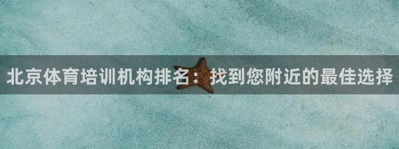 焦点娱乐传媒有限公司怎么样知乎