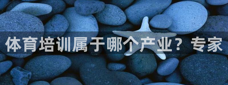 焦点娱乐是黑平台吗知乎
