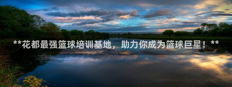焦点娱乐官网下载安装手机版：**花都最强篮球培训基地