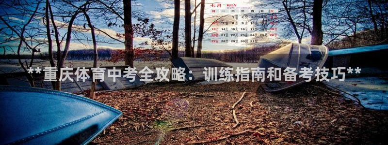 焦点娱乐app下载苹果版：**重庆体育中考全攻略：训