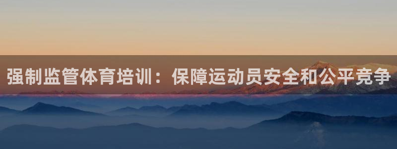 焦点娱乐官网首页入口