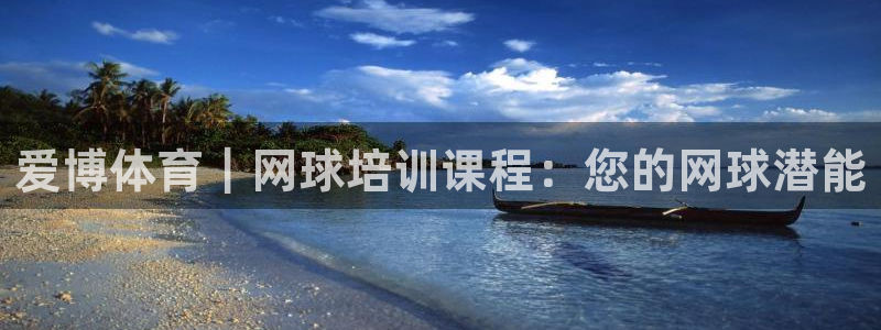 焦点娱乐公司简介怎么写