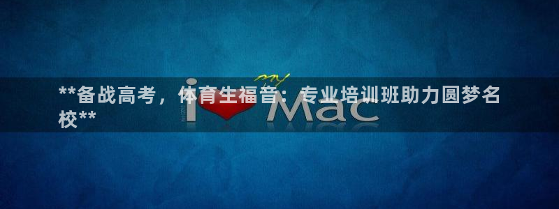 焦点娱乐传媒有限公司怎么样啊知乎