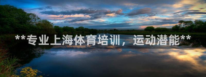 焦点娱乐平台登录不了：**专业上海体育培训，运动潜能