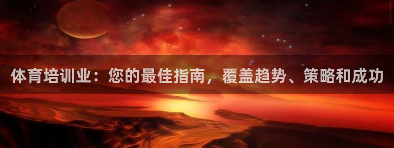 焦点娱乐星白鹿罗云熙在线磕cp
