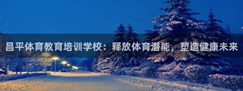 焦点娱乐app下载安装方式