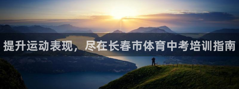 焦点娱乐App下载