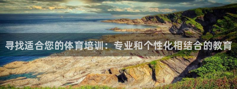 焦点娱乐公司简介