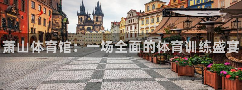 焦点娱乐如何注册账号和密码呢：萧山体育馆：一场全面的