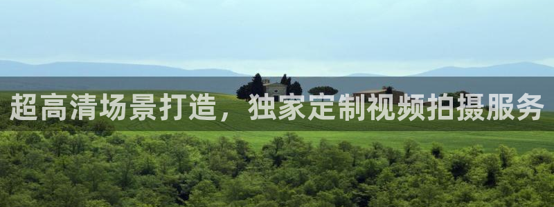 黑蚂蚁影视电视剧大全网站：超高清场景打造，独家定制视频拍摄服务